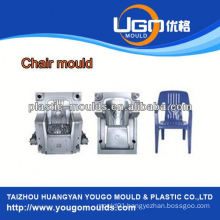 High precision plastic chair mould baby chair mould
